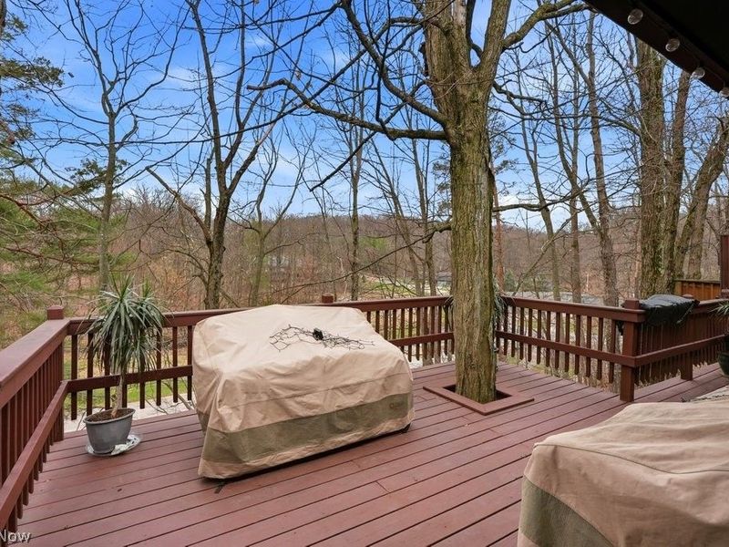 17833 Cliffside Drive, Strongsville, OH 44136 Photo 41