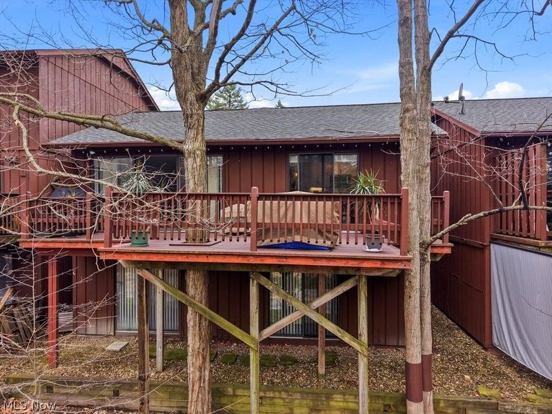 17833 Cliffside Drive, Strongsville, OH 44136 Photo 42