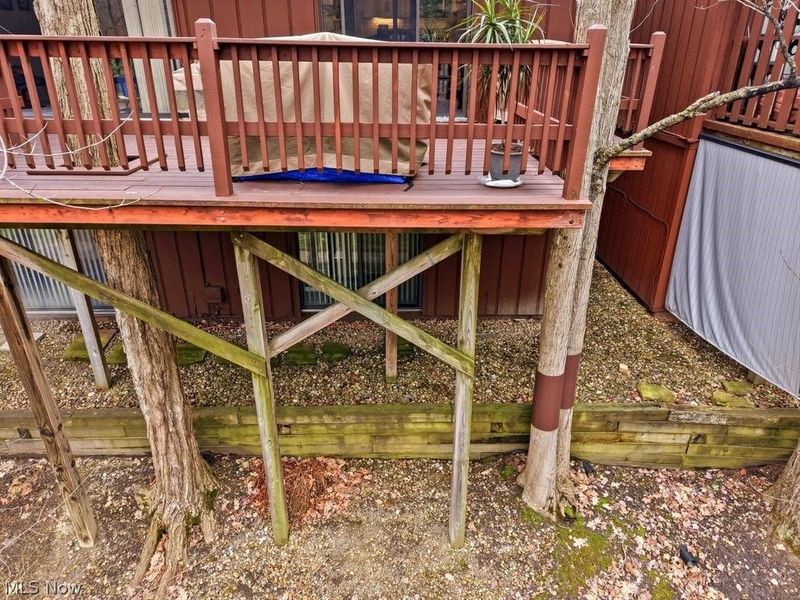 17833 Cliffside Drive, Strongsville, OH 44136 Photo 43