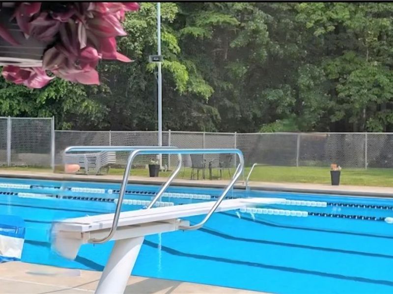 17833 Cliffside Drive, Strongsville, OH 44136 Photo 45