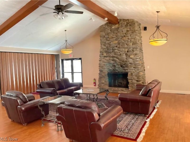 17833 Cliffside Drive, Strongsville, OH 44136 Photo 46