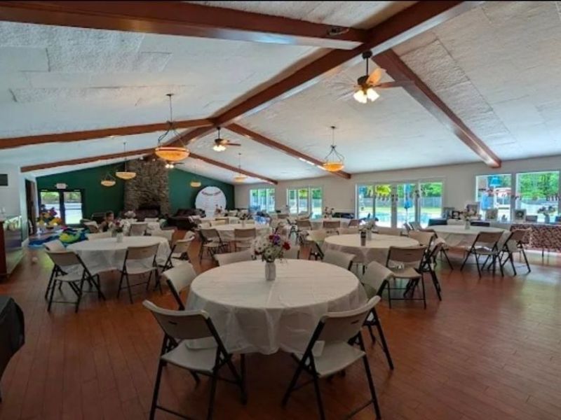 17833 Cliffside Drive, Strongsville, OH 44136 Photo 47