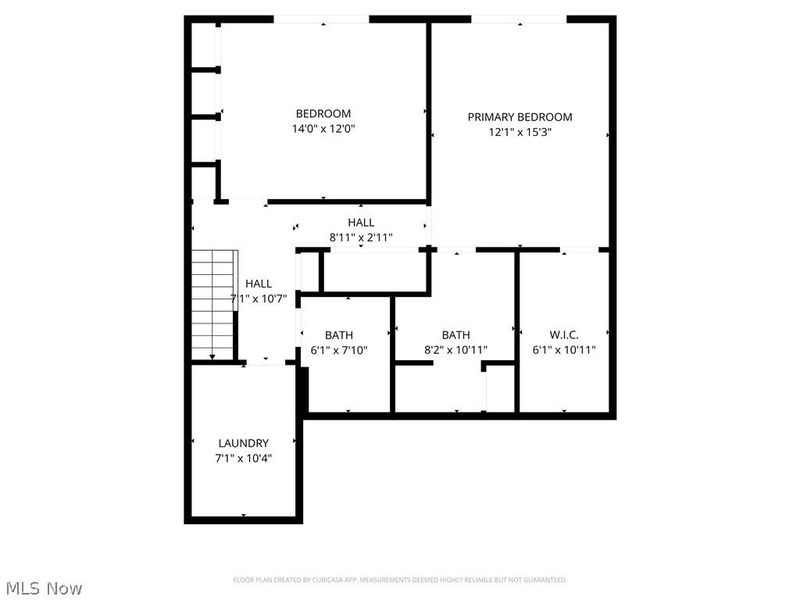 17833 Cliffside Drive, Strongsville, OH 44136 Photo 48