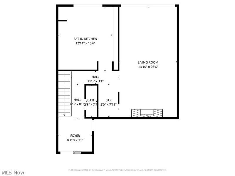 17833 Cliffside Drive, Strongsville, OH 44136 Photo 49