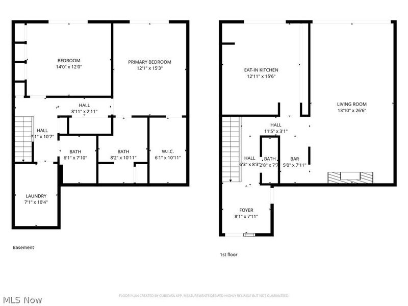 17833 Cliffside Drive, Strongsville, OH 44136 Photo 50