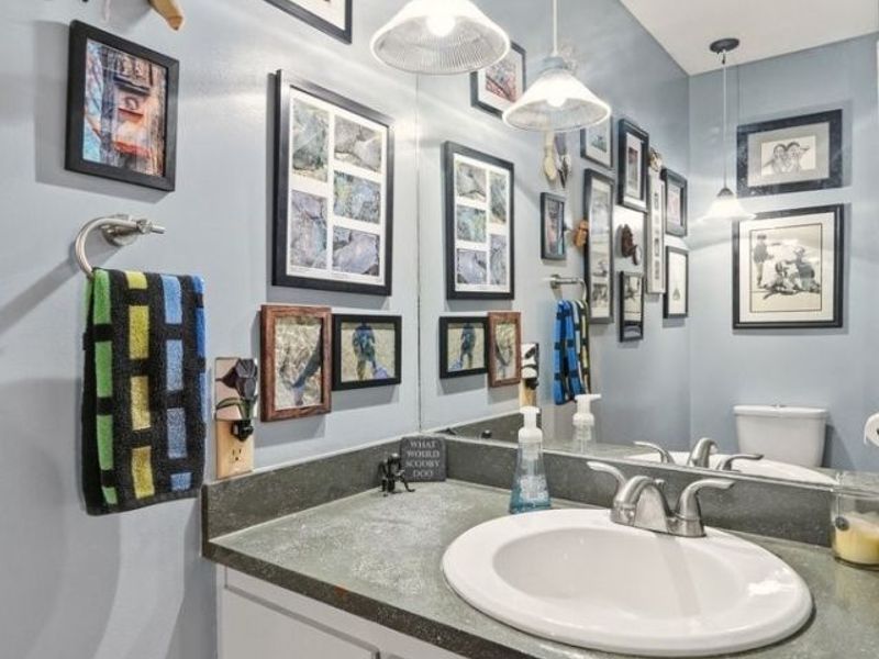 17833 Cliffside Drive, Strongsville, OH 44136 Photo 7