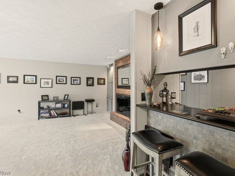 17833 Cliffside Drive, Strongsville, OH 44136 Photo 8