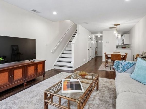 26 Church St, South Orange, NJ 07079