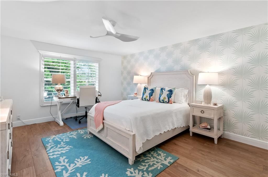 680 12th Ave S, Unit 680, Naples, FL 34102 Photo