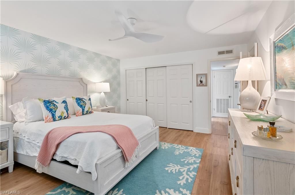 680 12th Ave S, Unit 680, Naples, FL 34102 Photo