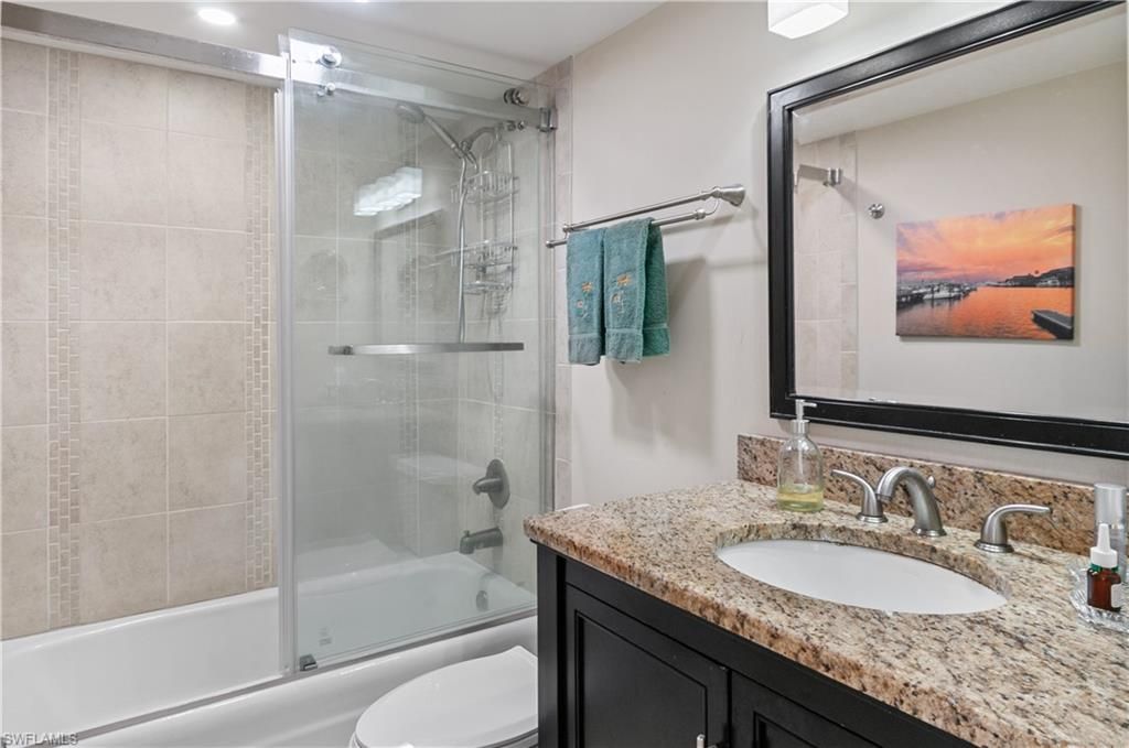 680 12th Ave S, Unit 680, Naples, FL 34102 Photo