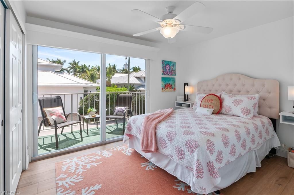 680 12th Ave S, Unit 680, Naples, FL 34102 Photo