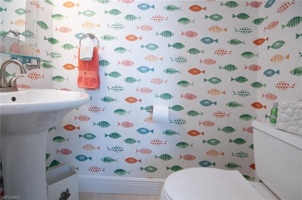 680 12th Ave S, Unit 680, Naples, FL 34102 Photo