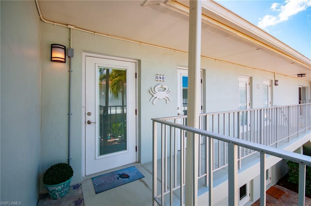 680 12th Ave S, Unit 680, Naples, FL 34102 Photo