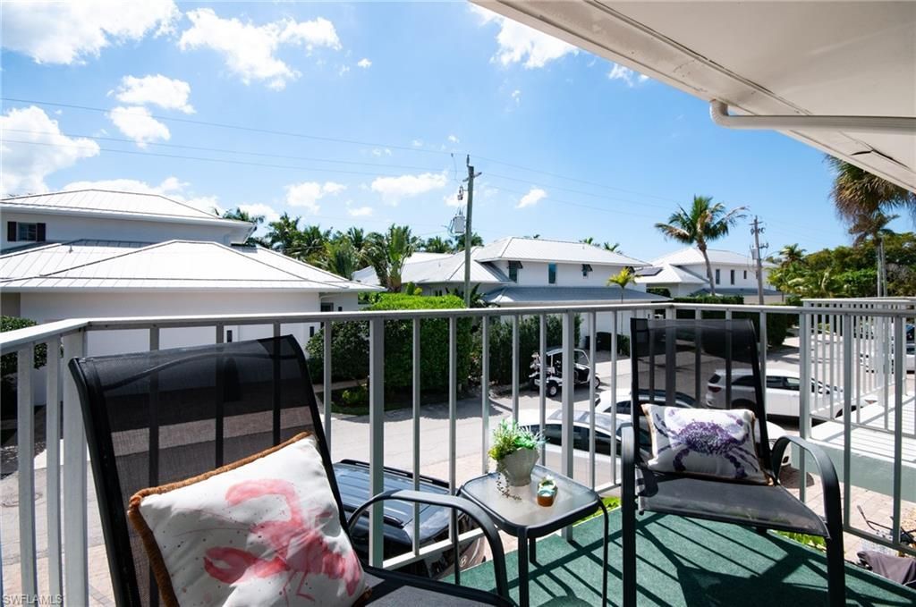 680 12th Ave S, Unit 680, Naples, FL 34102 Photo