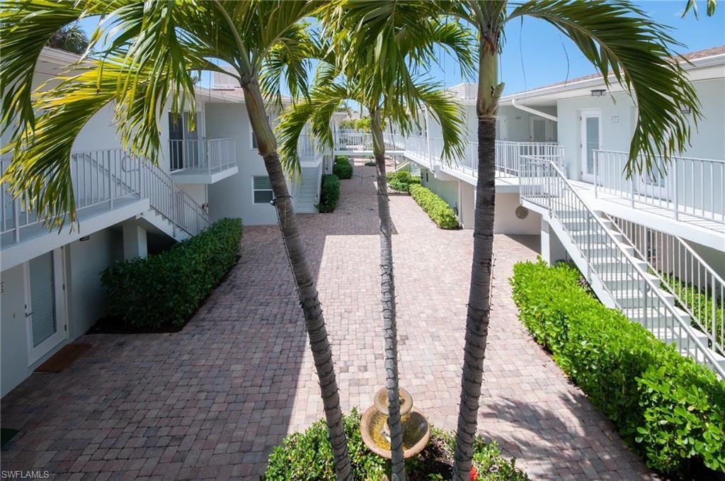 680 12th Ave S, Unit 680, Naples, FL 34102 Photo