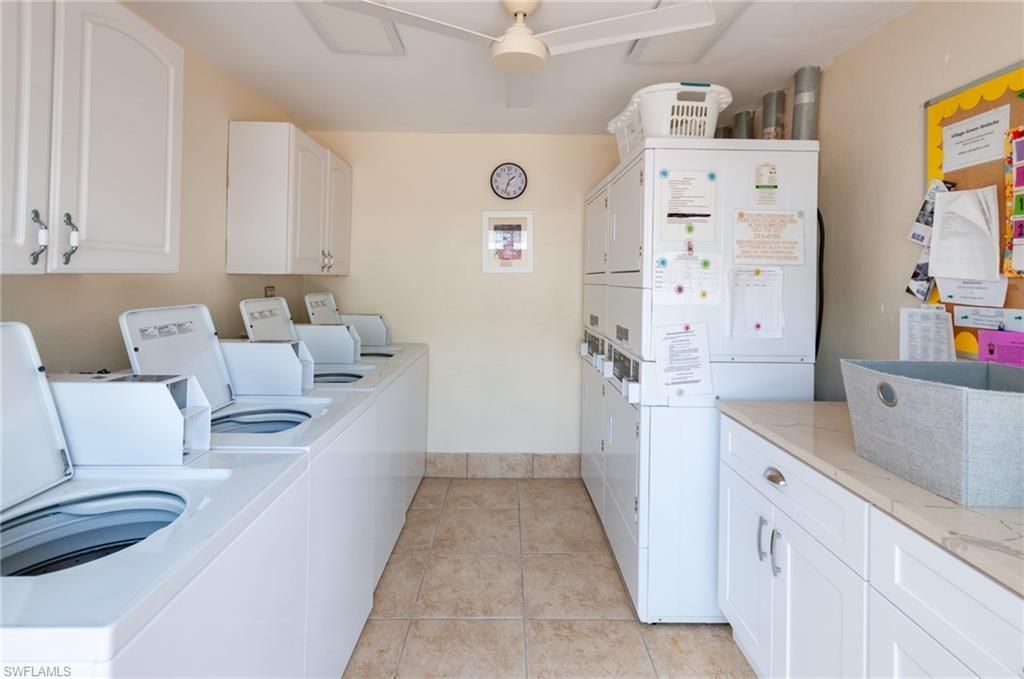 680 12th Ave S, Unit 680, Naples, FL 34102 Photo