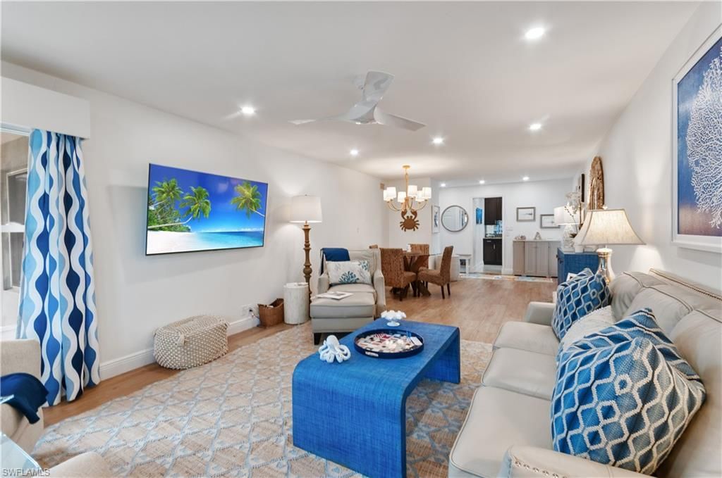 680 12th Ave S, Unit 680, Naples, FL 34102 Photo