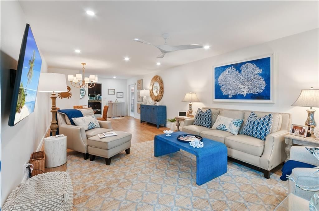 680 12th Ave S, Unit 680, Naples, FL 34102 Photo