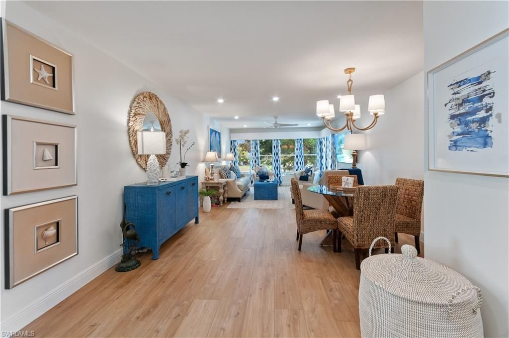 680 12th Ave S, Unit 680, Naples, FL 34102 Photo