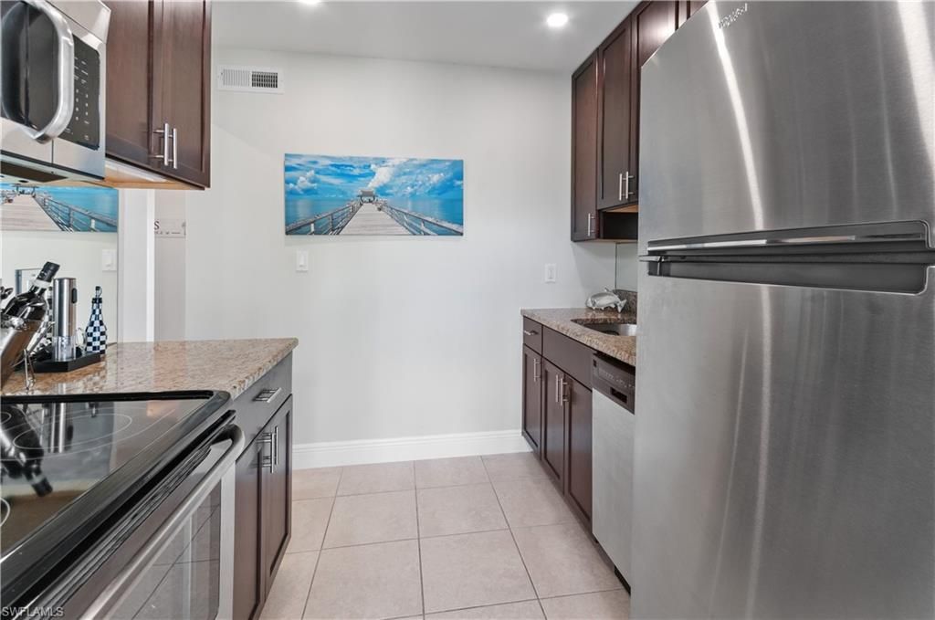 680 12th Ave S, Unit 680, Naples, FL 34102 Photo