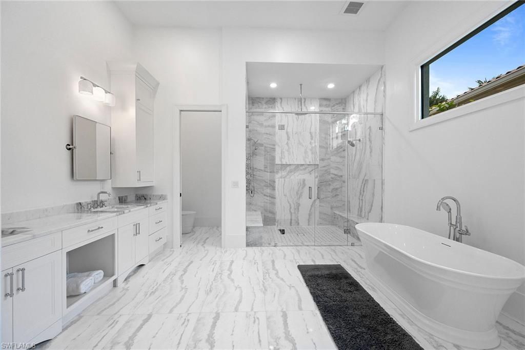 2749 Medallist Ln, Naples, FL 34109 Photo