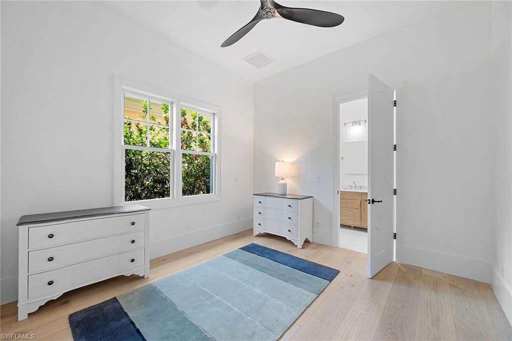 2749 Medallist Ln, Naples, FL 34109 Photo