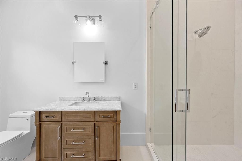 2749 Medallist Ln, Naples, FL 34109 Photo