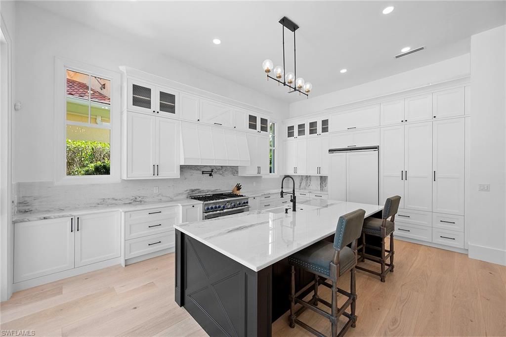 2749 Medallist Ln, Naples, FL 34109 Photo