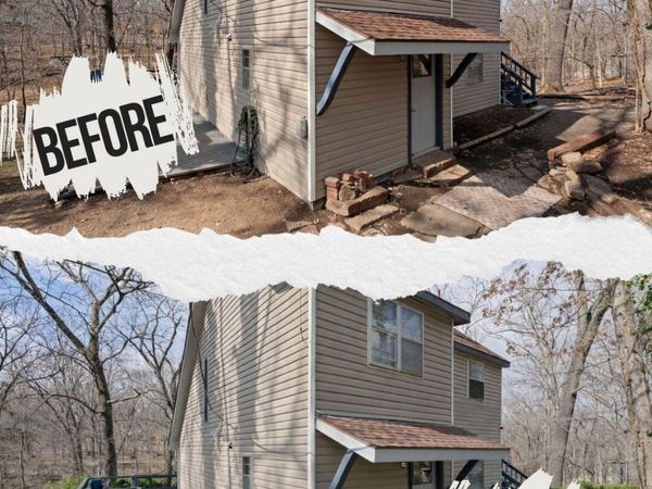 30958 Pack Trail, Afton, OK 74331