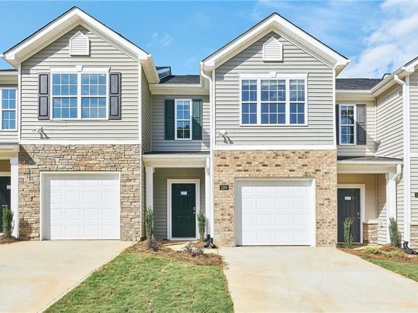 817 Gaelic Drive , Gibsonville, NC 27249