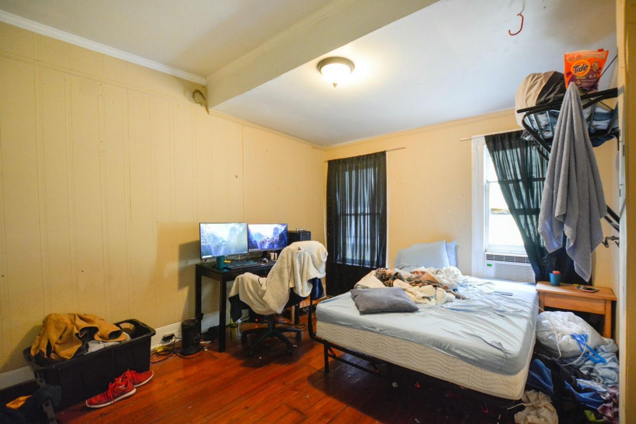 25 George Street Photo 10