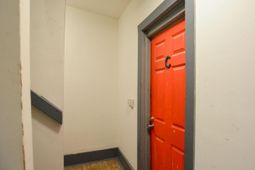 25 George Street photo 4