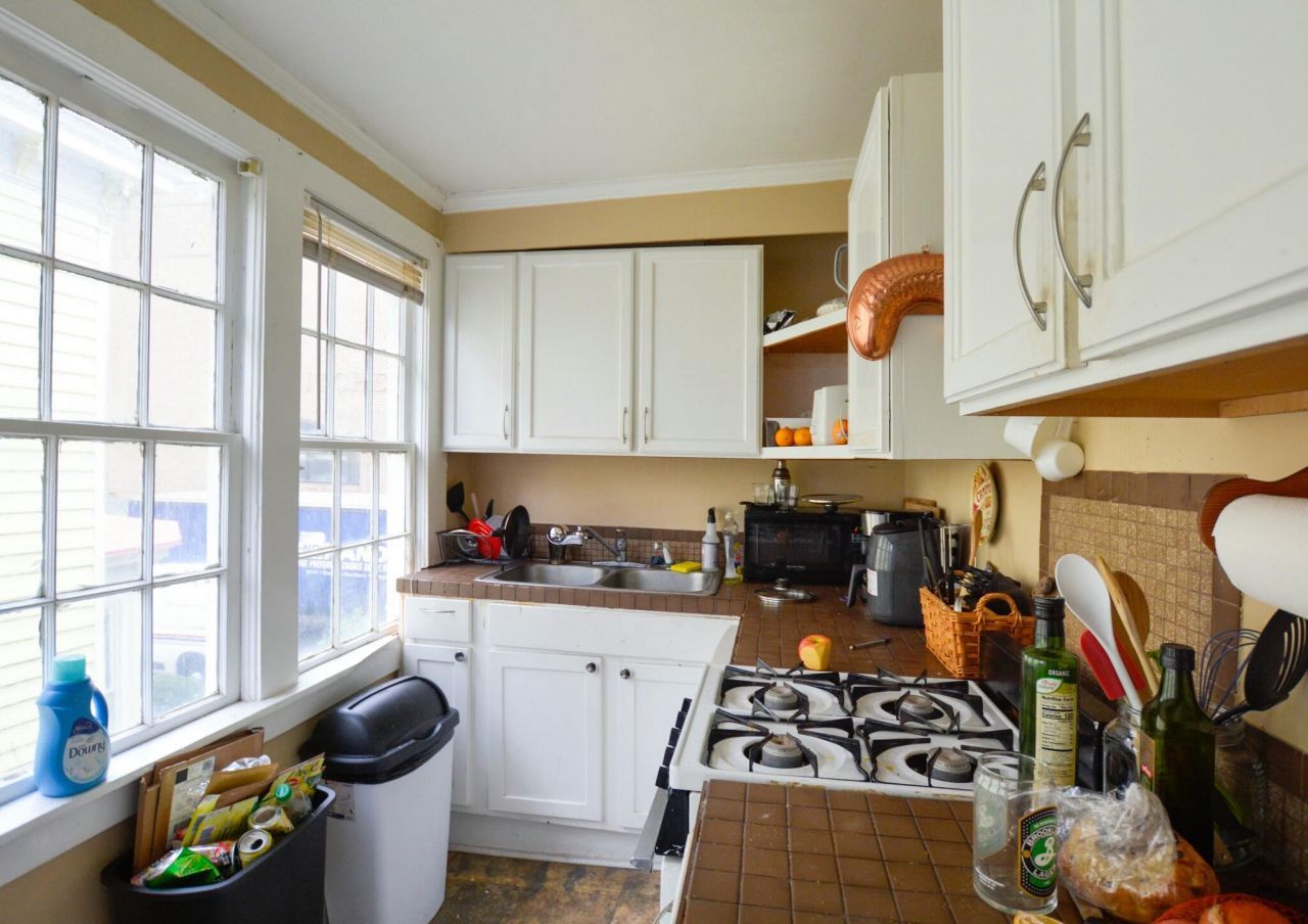 25 George Street Photo 4