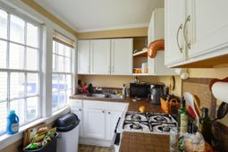 25 George Street photo 4