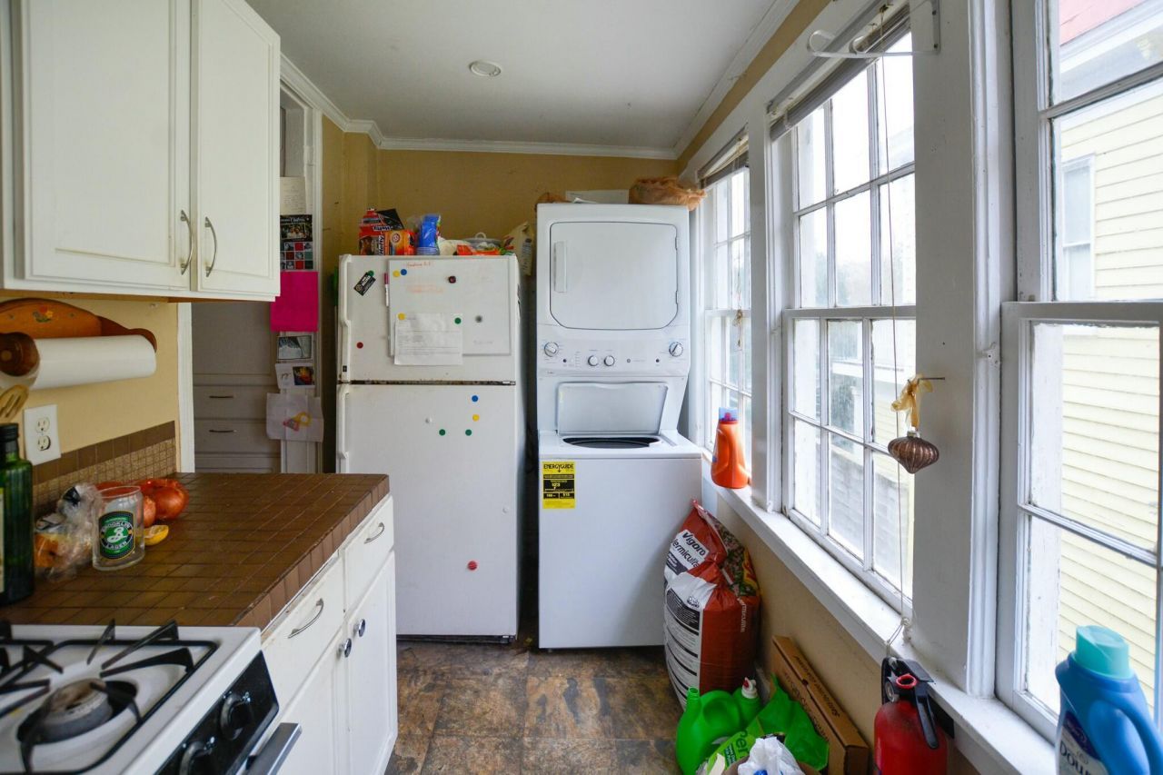 25 George Street Photo 5