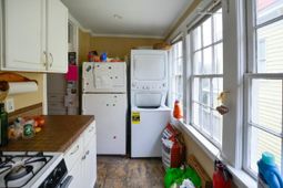 25 George Street photo 4