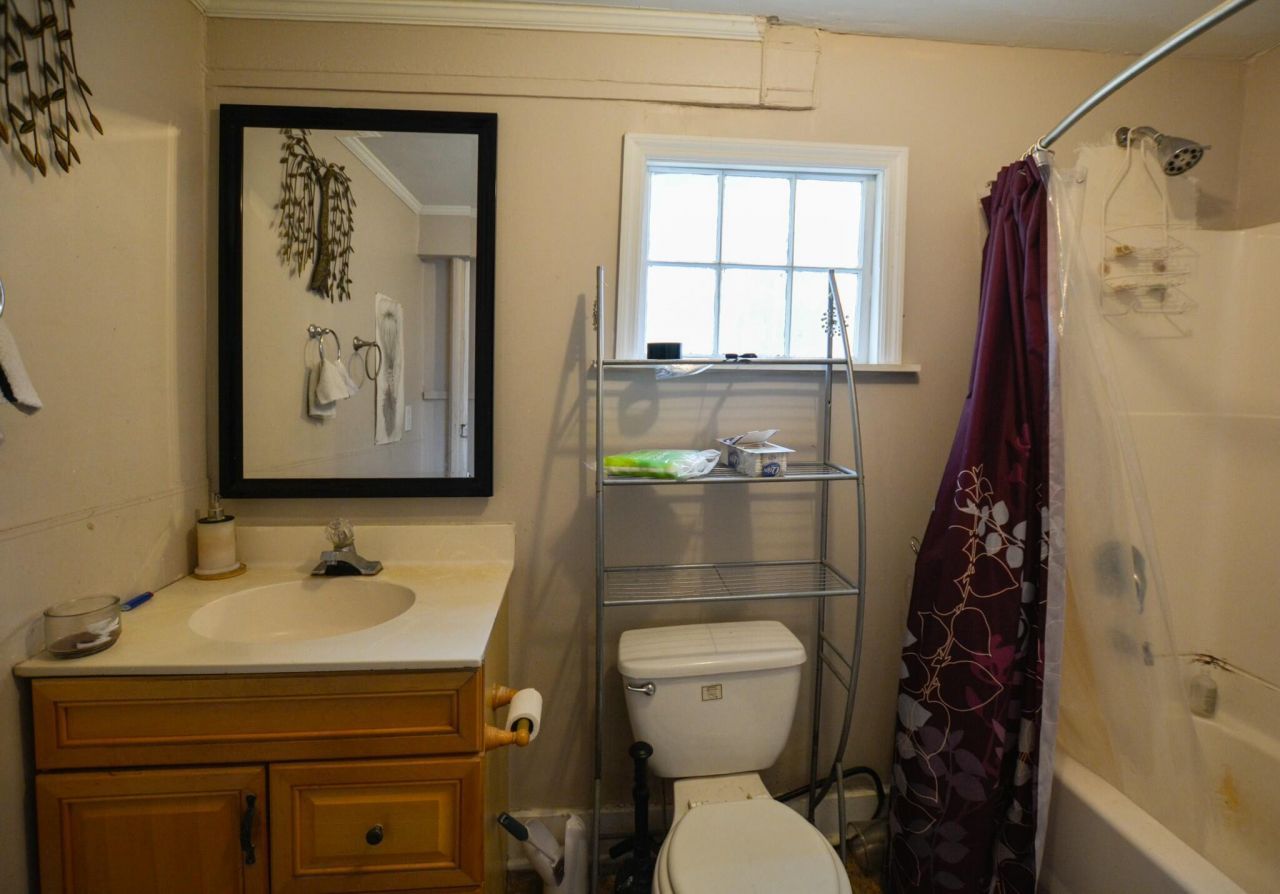 25 George Street Photo 6