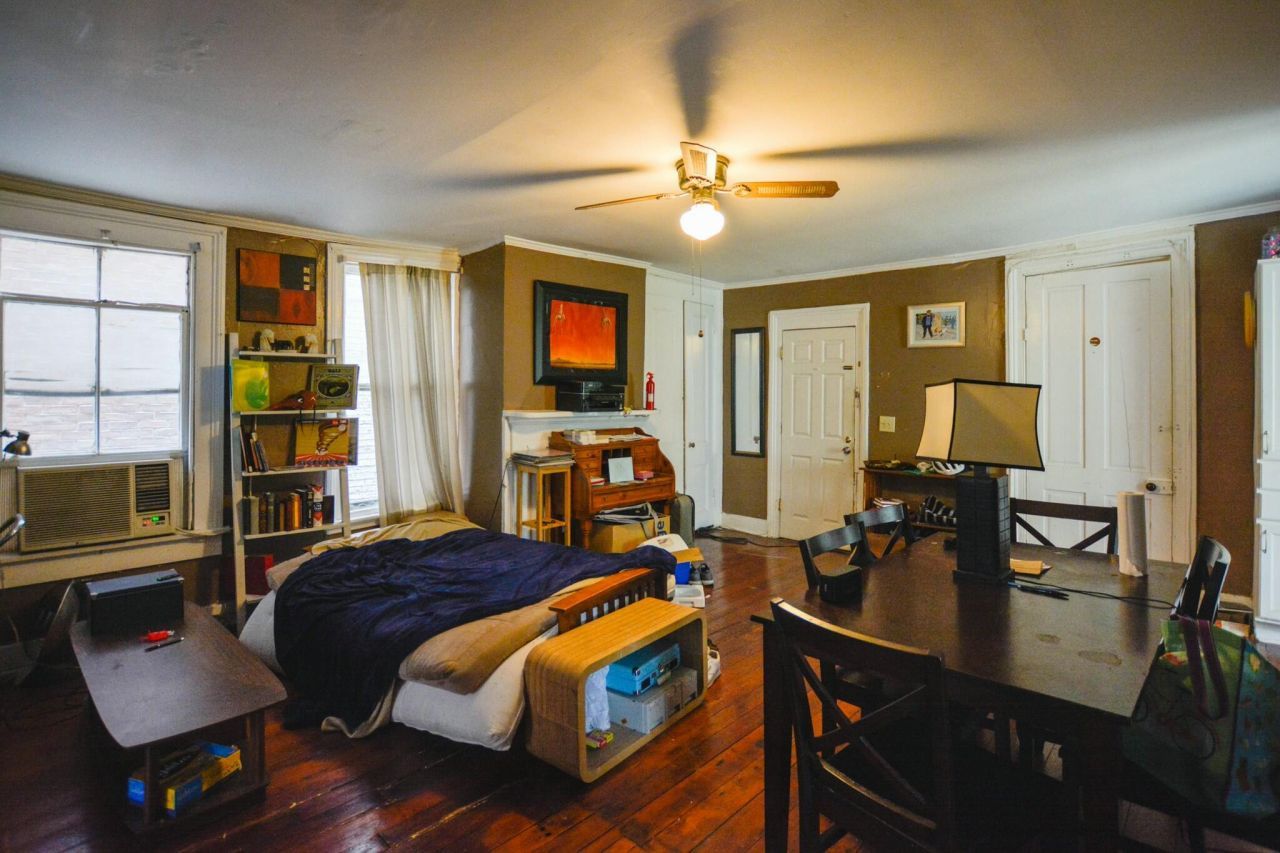 25 George Street Photo 7