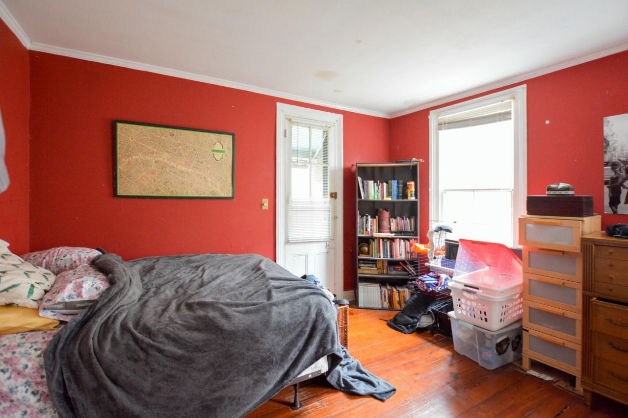 25 George Street Photo 8