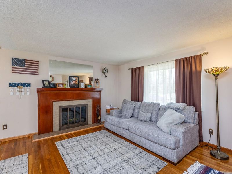 3535 Ruby Drive, New Carlisle, OH 45344 Photo 13