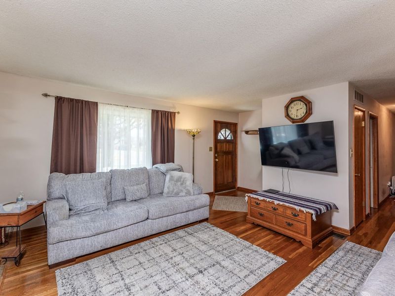 3535 Ruby Drive, New Carlisle, OH 45344 Photo 14