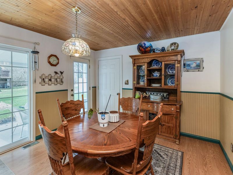 3535 Ruby Drive, New Carlisle, OH 45344 Photo 15