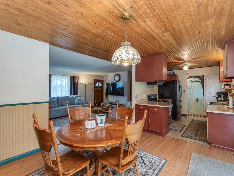 3535 Ruby Drive, New Carlisle, OH 45344 Photo 16