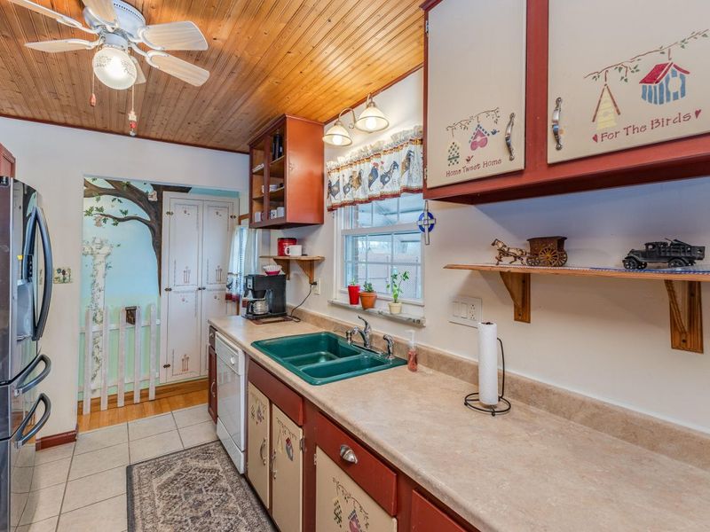 3535 Ruby Drive, New Carlisle, OH 45344 Photo 18