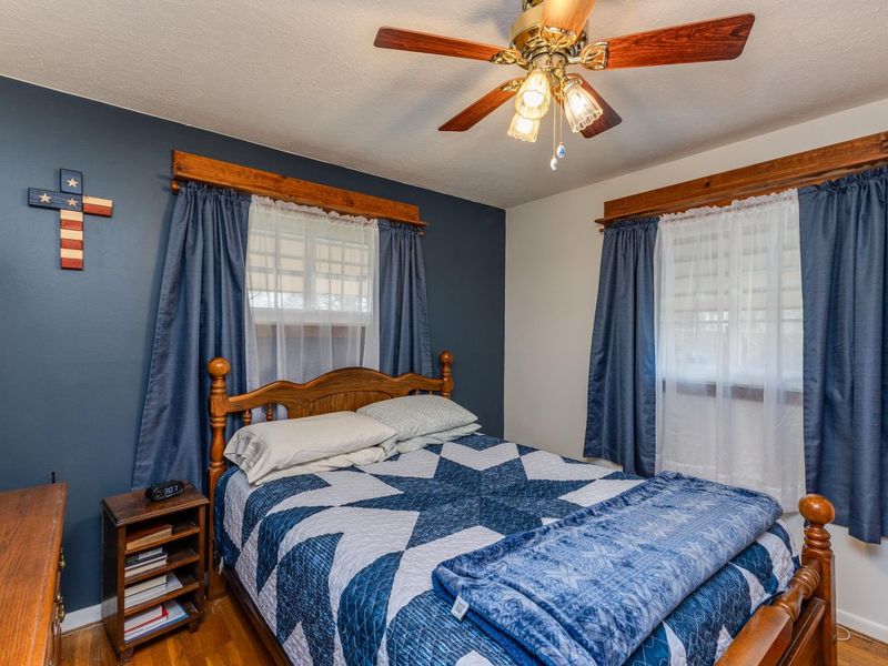 3535 Ruby Drive, New Carlisle, OH 45344 Photo 20