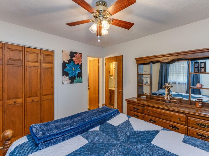 3535 Ruby Drive, New Carlisle, OH 45344 Photo 21