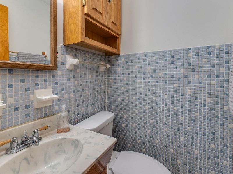 3535 Ruby Drive, New Carlisle, OH 45344 Photo 22