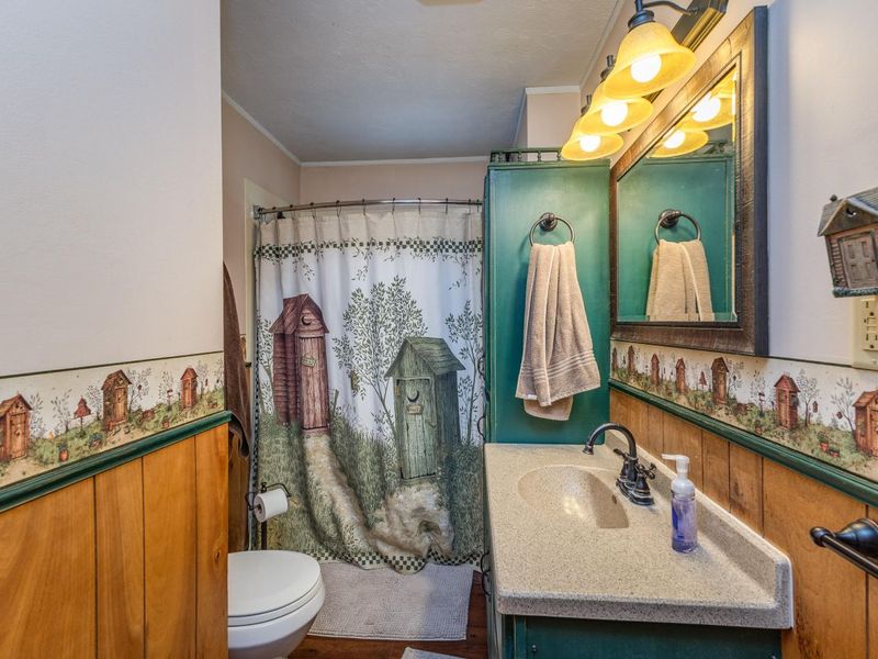 3535 Ruby Drive, New Carlisle, OH 45344 Photo 25