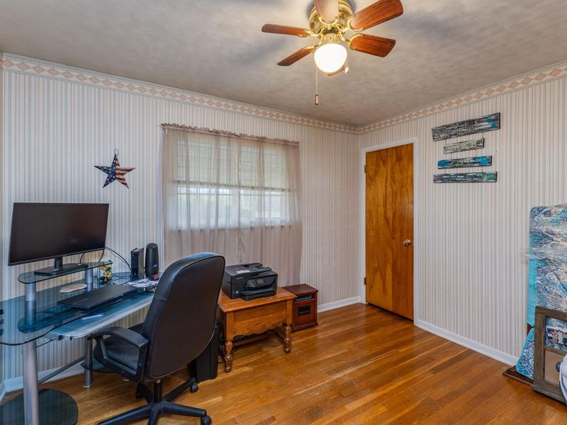 3535 Ruby Drive, New Carlisle, OH 45344 Photo 26